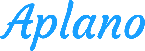 Aplano