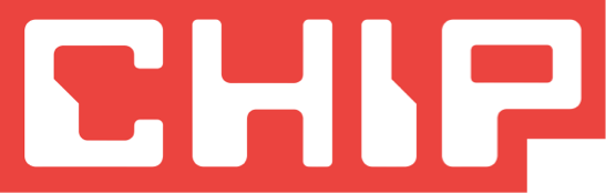 CHIP Logo