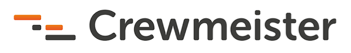 Crewmeister