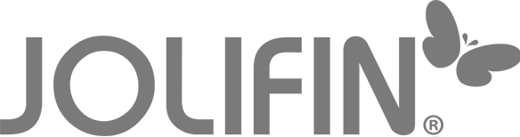 Jolifin Store Logo