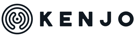 Kenjo