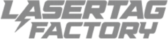 Fun Center Ettlingen Logo