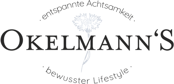 Okelmann’s Hotel Logo