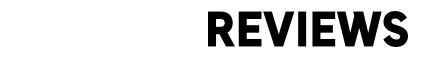 OMR Reviews Logo
