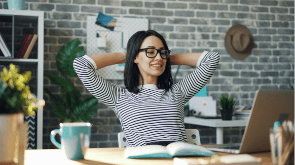 Top 7 Schichtplan Software