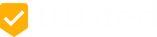 trusted.de Logo