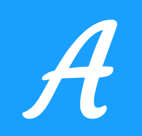 Aplano logo