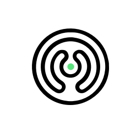 Kenjo logo