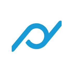 Planday logo