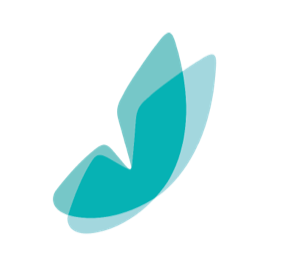 Plano logo