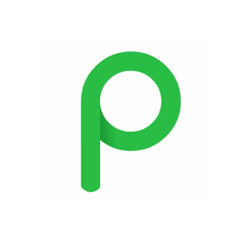 Planovo logo