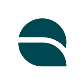 Quinyx logo