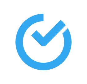 Shiftbase logo