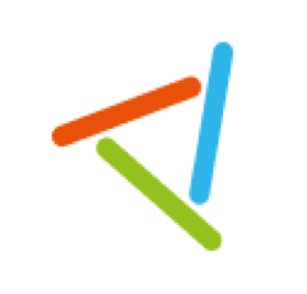 Shiftjuggler logo