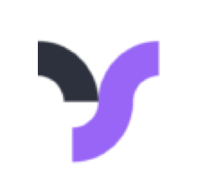 Shyftplan logo