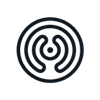 Kenjo logo