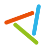 ShiftJuggler logo