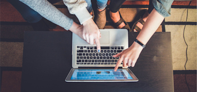 Top 14 Online Dienstplan Software