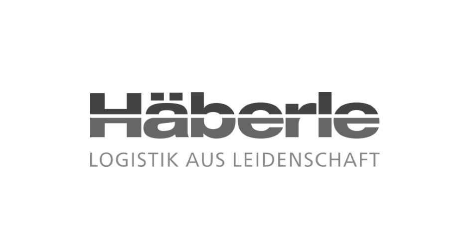Unternehmen, das Aplano für die Personalplanung nutzt