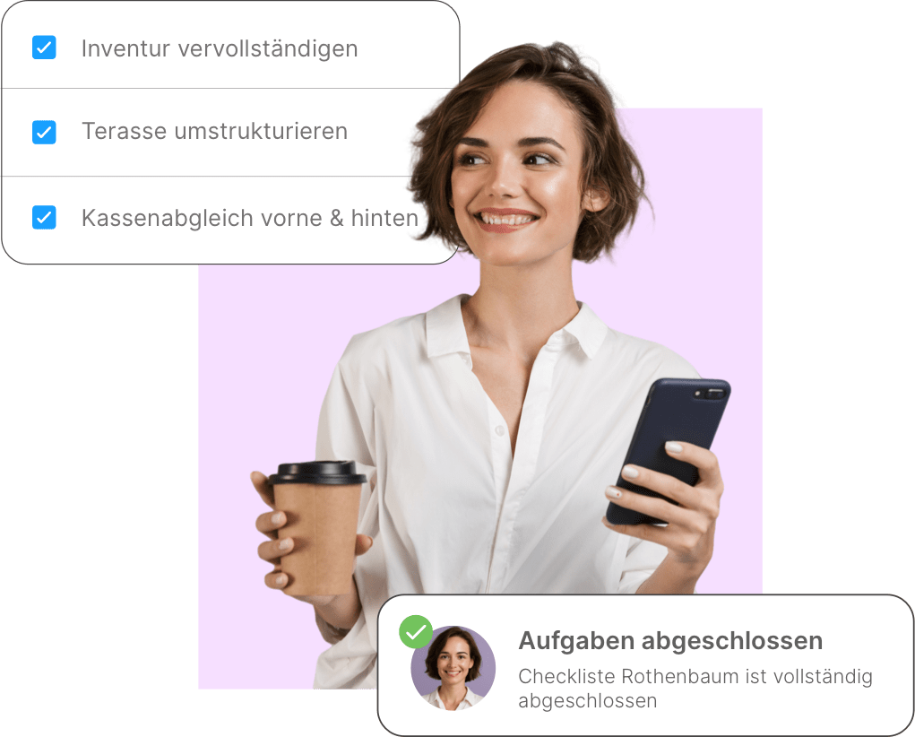 Stundenkonto anlegen Aplano