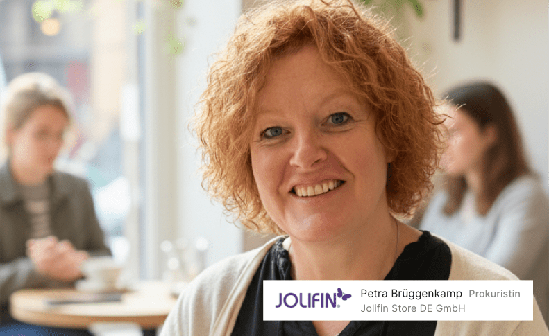 Aplano Zeiterfassung und Dienstplanung