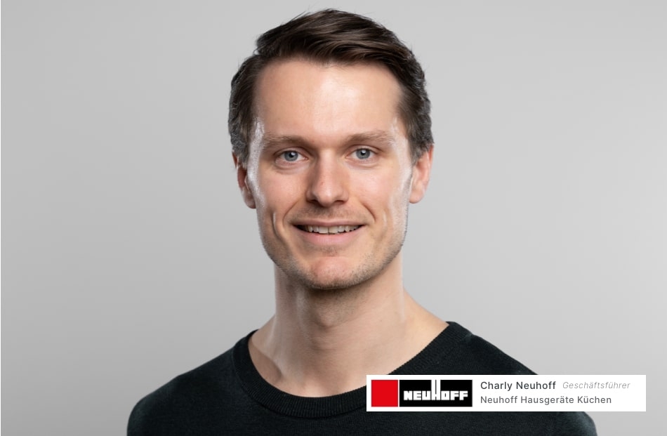 Aplano Zeiterfassung und Dienstplanung