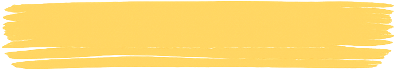 brush stroke