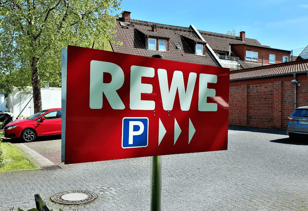 Aplano Dienstplanung Übersicht