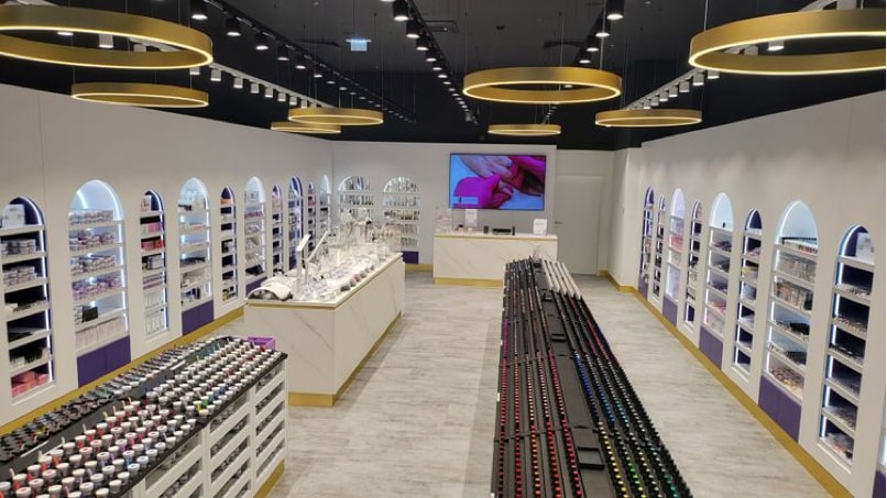 Jolifin Store