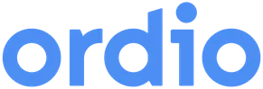 Ordio
