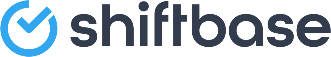 Shiftbase