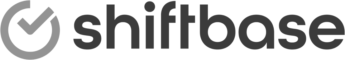 Shiftbase
